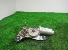 Recambio de motor limpia trasero para kia carens 2.0 turbodiesel cat referencia OEM IAM 035111400 035111400 035111400