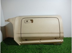 Recambio de guantera para volkswagen golf vi (5k1) advance referencia OEM IAM 1K1857290E 1K1857290E 55D300466