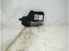 Recambio de motor elevalunas trasero izquierdo para audi a4 avant (8e) 2.5 tdi (120kw) referencia OEM IAM 8E0959801A 8E0959801A 