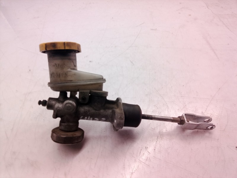 Recambio de bomba freno para subaru legacy berl. b13 (bl) 2.0 d limited referencia OEM IAM   