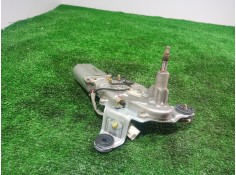 Recambio de motor limpia trasero para kia carens 2.0 turbodiesel cat referencia OEM IAM 035111400 035111400 035111400 2