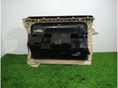 Recambio de guantera para volkswagen golf vi (5k1) advance referencia OEM IAM 1K1857290E 1K1857290E 55D300466 2