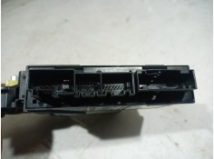 Recambio de motor elevalunas trasero izquierdo para audi a4 avant (8e) 2.5 tdi (120kw) referencia OEM IAM 8E0959801A 8E0959801A  2