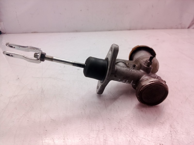 Recambio de bomba freno para subaru legacy berl. b13 (bl) 2.0 d limited referencia OEM IAM   