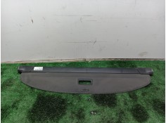 Recambio de bandeja trasera para seat altea xl (5p5) stylance / style referencia OEM IAM 5P8867871A 5P8867871A 5P8867871