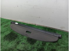 Recambio de bandeja trasera para seat altea xl (5p5) stylance / style referencia OEM IAM 5P8867871A 5P8867871A 5P8867871 2