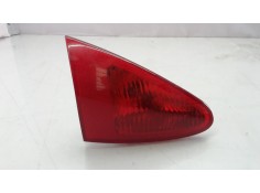 Recambio de piloto trasero izquierdo interior para alfa romeo 147 (190) 1.6 t.spark eco distinctive referencia OEM IAM   