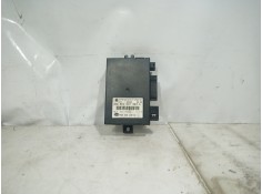 Recambio de modulo electronico para audi a4 avant (8e) 2.5 tdi (120kw) referencia OEM IAM 8E0907383A 8E0907383A H02S00028888