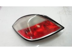 Recambio de piloto trasero izquierdo para opel astra h berlina enjoy referencia OEM IAM   