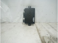 Recambio de modulo electronico para audi a4 avant (8e) 2.5 tdi (120kw) referencia OEM IAM 8E0907383A 8E0907383A H02S00028888 2