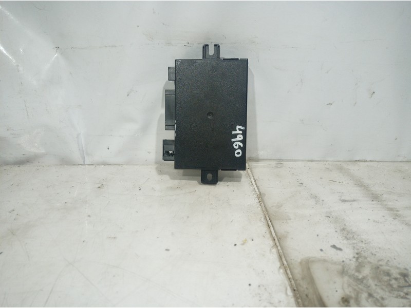 Recambio de modulo electronico para audi a4 avant (8e) 2.5 tdi (120kw) referencia OEM IAM 8E0907383A 8E0907383A H02S00028888