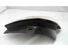 Recambio de piloto trasero izquierdo para opel astra h berlina enjoy referencia OEM IAM    2