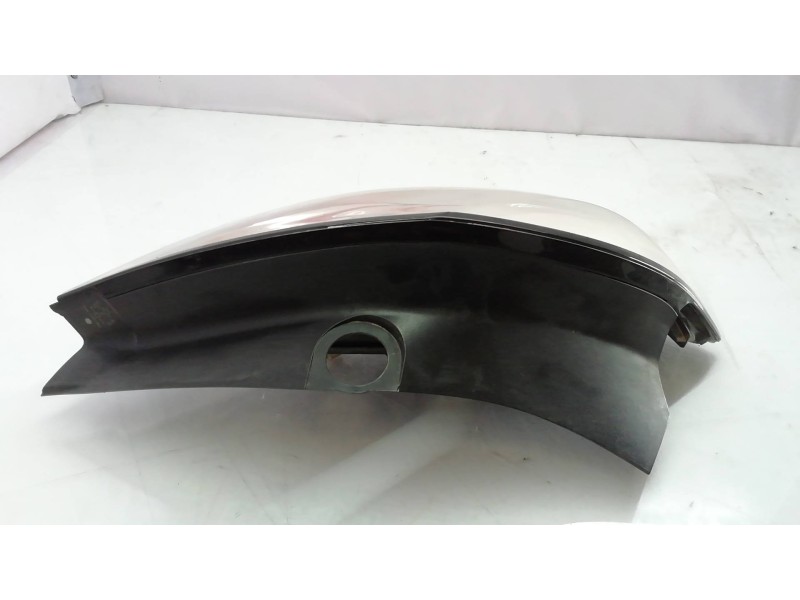 Recambio de piloto trasero izquierdo para opel astra h berlina enjoy referencia OEM IAM   