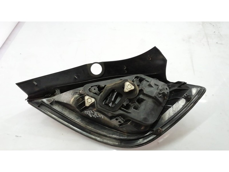 Recambio de piloto trasero izquierdo para opel astra h berlina enjoy referencia OEM IAM   