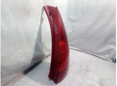 Recambio de piloto trasero derecho para citroën c3 1.4 hdi sx referencia OEM IAM    2