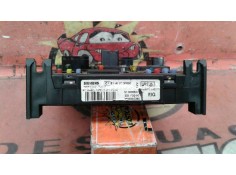 Recambio de caja reles / fusibles para seat altea xl (5p5) stylance / style referencia OEM IAM 9653667380 9653667380  2