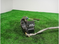 Recambio de cerradura puerta delantera derecha para kia carens 2.0 turbodiesel cat referencia OEM IAM    2