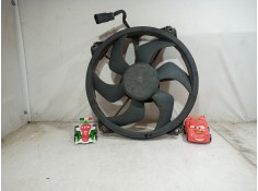 Recambio de electroventilador para citroën c4 picasso exclusive referencia OEM IAM GMV140CEM00 GMV140CEM00 GMV140CEM00