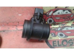 Recambio de caudalimetro para seat altea xl (5p5) stylance / style referencia OEM IAM 0281002531 038906461B 0281002531