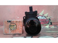 Recambio de caudalimetro para seat altea xl (5p5) stylance / style referencia OEM IAM 0281002531 038906461B 0281002531 2