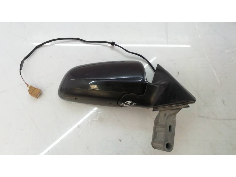 Recambio de retrovisor derecho para audi a4 cabrio (8h) referencia OEM IAM   