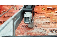 Recambio de elevalunas trasero izquierdo para fiat bravo (198) 1.9 active multijet referencia OEM IAM 1060308 5000506  2