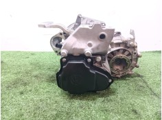 Recambio de caja cambios para volkswagen golf v berlina (1k1) highline referencia OEM IAM JCX JCX JCX 2