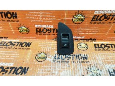 Recambio de mando elevalunas trasero derecho para fiat bravo (198) 1.9 active multijet referencia OEM IAM 802610877191 08707B191