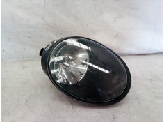 Recambio de faro derecho para fiat multipla (186) jtd 105 elx eleganza referencia OEM IAM   