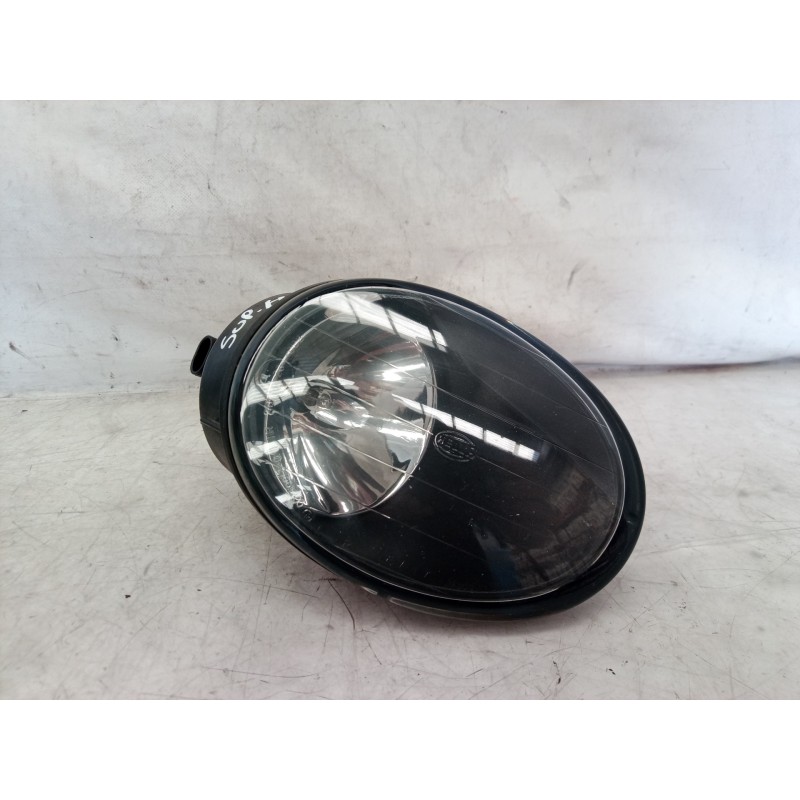 Recambio de faro derecho para fiat multipla (186) jtd 105 elx eleganza referencia OEM IAM   