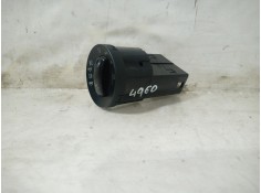 Recambio de mando luces para audi a4 avant (8e) 2.5 tdi (120kw) referencia OEM IAM 8E0941531D 8E0941531D 8E0941531D 2