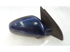 Recambio de retrovisor derecho para opel vectra c berlina comfort referencia OEM IAM    2
