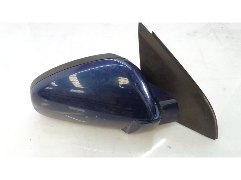 Recambio de retrovisor derecho para opel vectra c berlina comfort referencia OEM IAM   