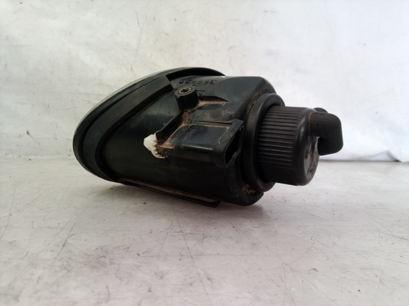 Recambio de faro derecho para fiat multipla (186) jtd 105 elx eleganza referencia OEM IAM   