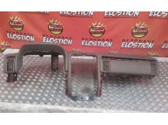 Recambio de salpicadero para jeep gr.cherokee (wj/wg) 2.7 crd limited referencia OEM IAM A110000159L 55116280 P5HK981TMAA 2