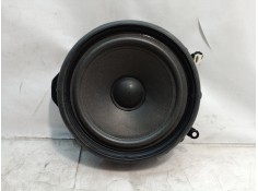 Recambio de altavoz para audi a8 (4e2) 4.2 v8 32v fsi referencia OEM IAM 4E0035411D 4E0035411D 4E0035411