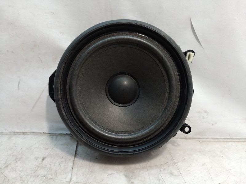 Recambio de altavoz para audi a8 (4e2) 4.2 v8 32v fsi referencia OEM IAM 4E0035411D 4E0035411D 4E0035411