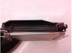 Recambio de modulo electronico para audi a6 berlina (4b2) 2.5 tdi referencia OEM IAM 8D0907389E 8D0907389 0265109462 2