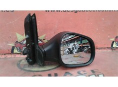 Recambio de retrovisor derecho para seat altea xl (5p5) stylance / style referencia OEM IAM   