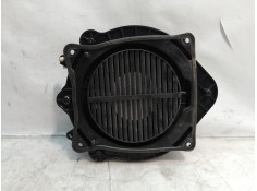 Recambio de altavoz para audi a8 (4e2) 4.2 v8 32v fsi referencia OEM IAM 4E0035411D 4E0035411D 4E0035411 2