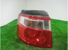 Recambio de piloto trasero izquierdo para kia carens 2.0 turbodiesel cat referencia OEM IAM   