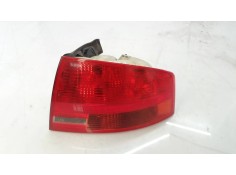 Recambio de piloto trasero derecho para audi a4 berlina (8e) 2.0 tdi 16v (103kw) referencia OEM IAM   