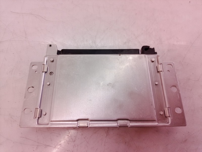 Recambio de modulo electronico para audi a6 berlina (4b2) 2.5 tdi referencia OEM IAM 8D0907389E 8D0907389 0265109462