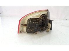 Recambio de piloto trasero derecho para audi a4 berlina (8e) 2.0 tdi 16v (103kw) referencia OEM IAM    2