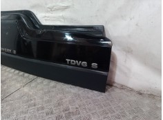 Recambio de porton trasero para land rover discovery v6 td hse referencia OEM IAM    2