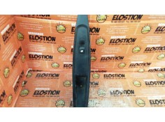 Recambio de mando elevalunas delantero derecho para citroën c4 berlina exclusive referencia OEM IAM 9651465677  