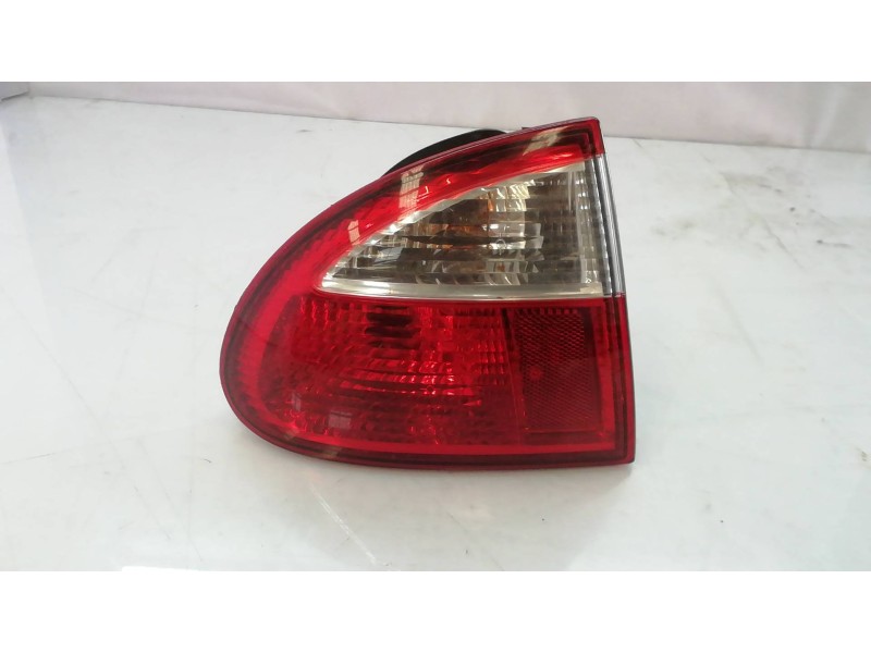 Recambio de piloto trasero izquierdo para seat leon (1m1) stella referencia OEM IAM   