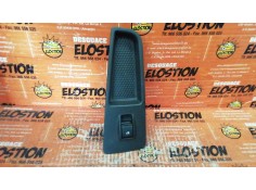 Recambio de mando elevalunas delantero derecho para fiat bravo (198) 1.9 active multijet referencia OEM IAM 808200877191 08707B1