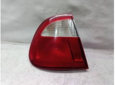 Recambio de piloto trasero izquierdo para seat cordoba berlina (6k2) signo referencia OEM IAM 6K5945111F 6K5945111F 6K5945111F