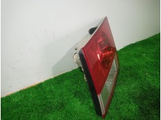 Recambio de piloto trasero derecho interior para kia carens 2.0 turbodiesel cat referencia OEM IAM    2